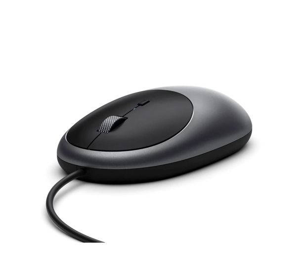 Satechi C1 USB-C Wired ST-AWUCMM / ICSTAWUCMM - 1209306 - zdjęcie 3